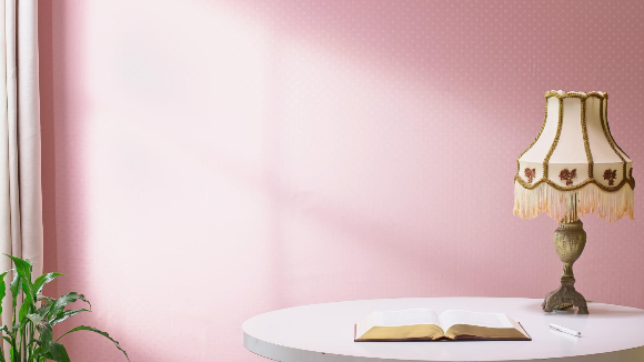 [동방번개] 매일의 하나님 말씀 ＜그리스도의 최초의 말씀ㆍ제70편＞