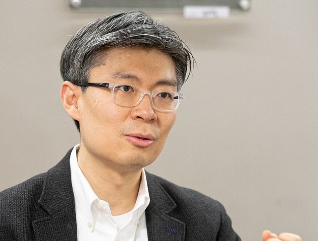 조정훈 나이 종교 부인 아내 와이프 김경희 결혼 자녀 고향 가족 프로필