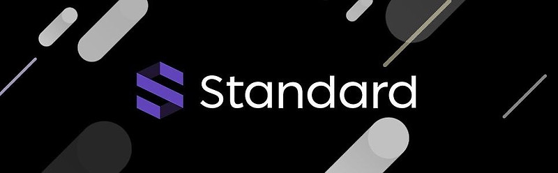 디지털 자산의 표준 - Standard Protocol