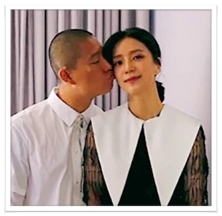 강개리 나이 개리 와이프 직업 부인 아내 김세은 결혼 자녀 가족 프로필