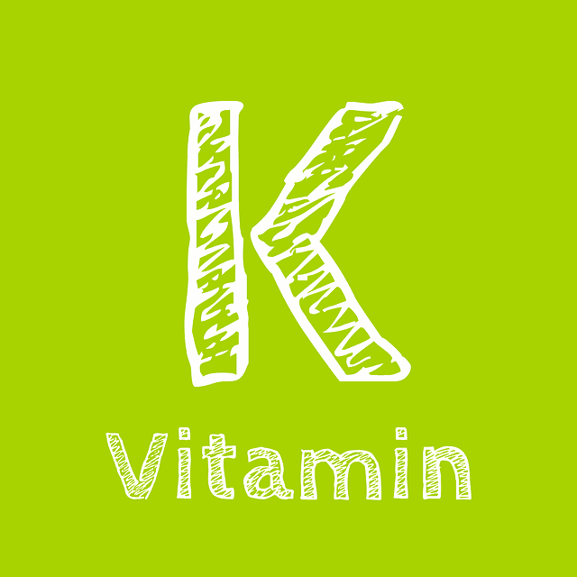 비타민 K2 효능, 음식, 하루 권장량, 제품 추천ㅣ샅샅이 파헤치기