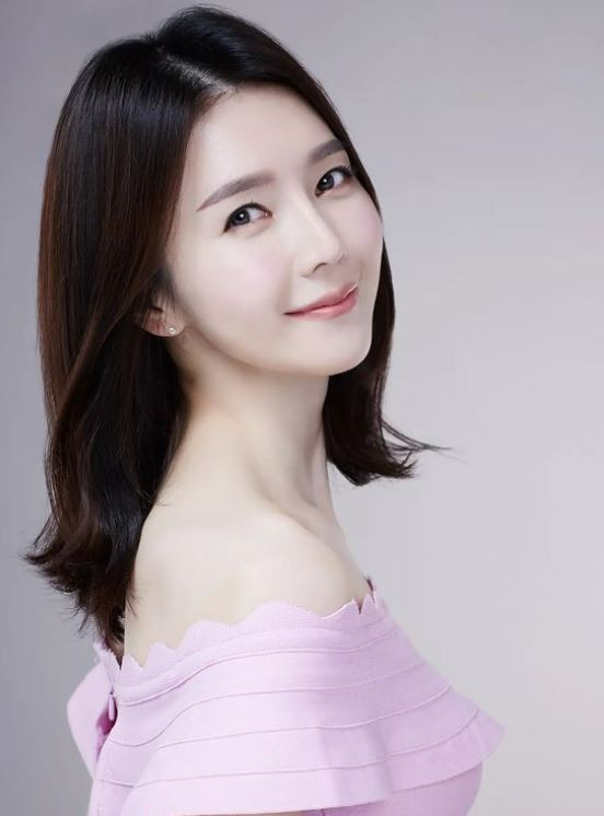 조예영 커플 재혼 앞두고 겹경사 