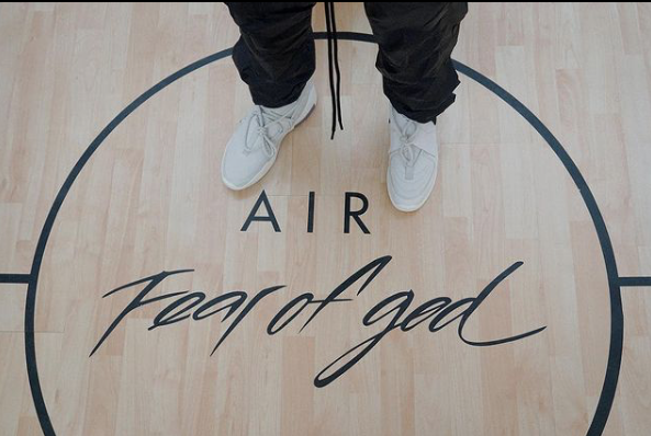 AIR FEAR OF GOD을 기리며... 3 (타임라인 정리, 데이터 주의)(스트릿 패션,  제리 로렌조 패션, 피어오브갓 에센셜 직구 방법, 사이즈, 후드, 바지, 스웬 팬츠, 스웻 셋업 , 맨투맨, 아노락, 니트, 트랙..