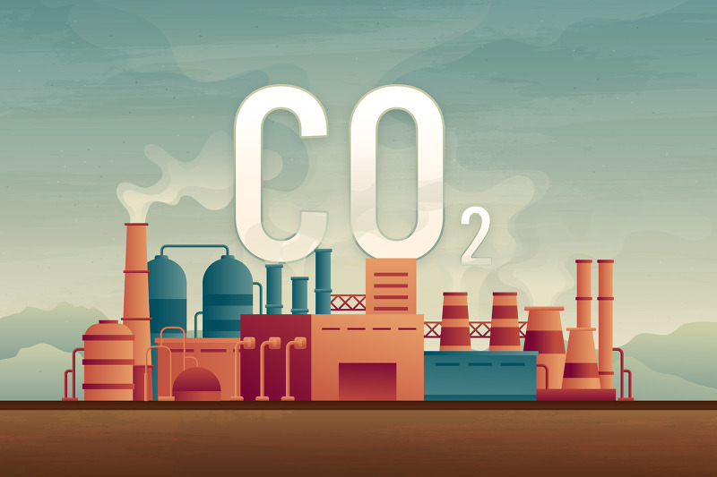 온실가스 줄이고, 탄소포인트 쌓고, 현금으로 돌려받는 탄소중립포인트 에너지 제도