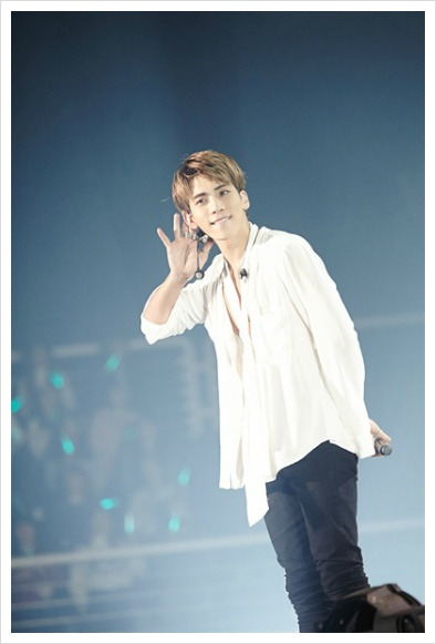 샤이니 종현 납골당과 그의 인생스토리