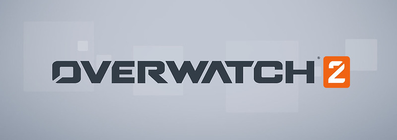 오버워치 2영웅 여러분, 감사합니다. 오버워치 2의 향후 계획에 대해 말씀드리려 합니다!