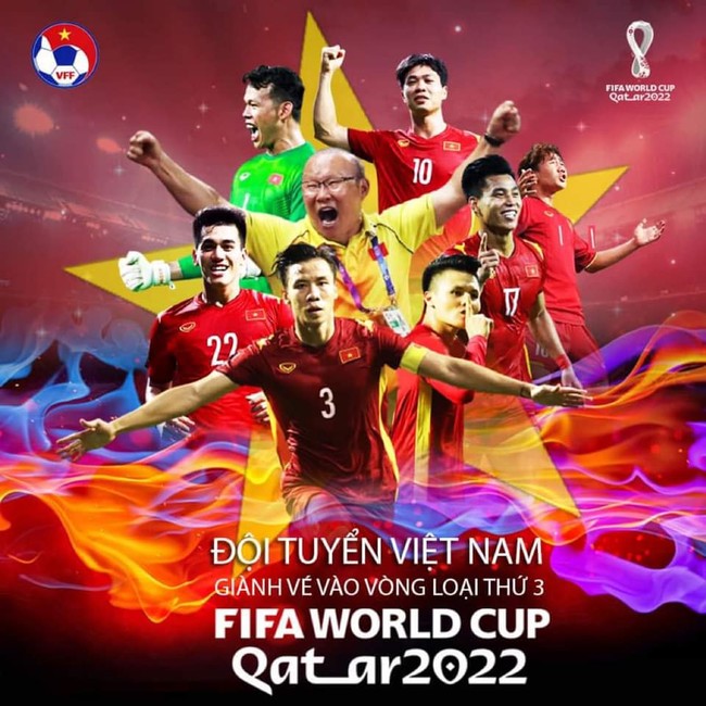 10월8일 중국 베트남 축구중계 무료보기