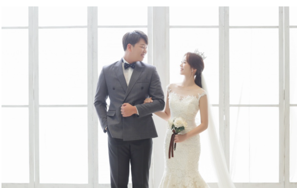 롯데투수 서준원 미성년자 성착취물 제작 성범죄 혐의 기소 구단 방출