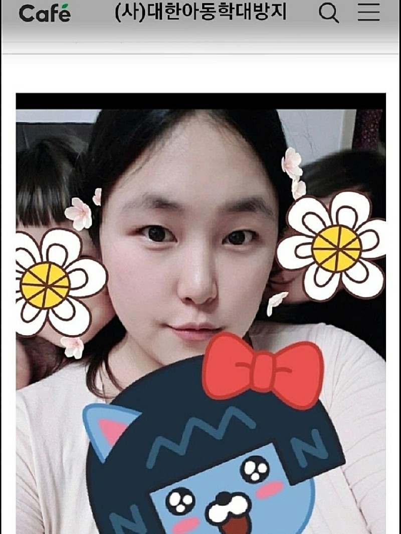 창녕 아동학대 신상 집 아파트 인스타 그램? 계부 친모 9세 여아 김원효 분노 조현병
