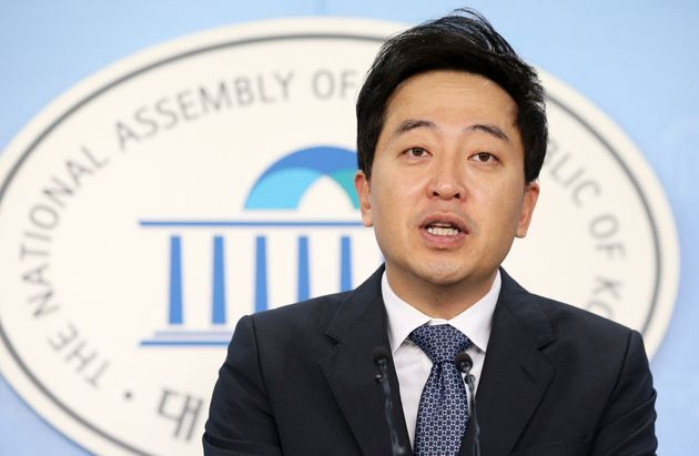 금태섭 나이 프로필 와이프 부인 아내 서현정 결혼 고향 재산 자녀 가족