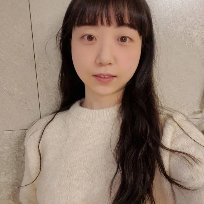 인기 먹방 유튜버 얌야미(이영주), 