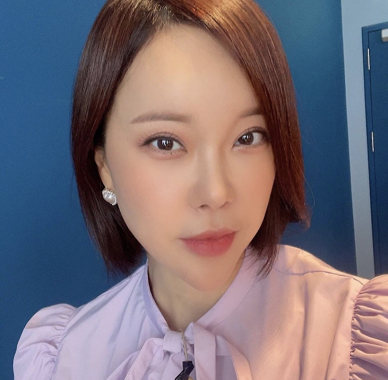 해방타운 위치 백지영 나이 파주 수목원 카레이싱 카트체험장 출렁다리 여행 장소 위치
