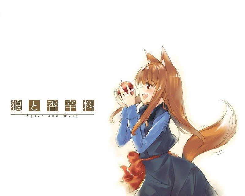 (SFC - GBA - NDS - PSP) 한글판 에뮬 고전게임 롬파일 & iso 다운로드 vol.9