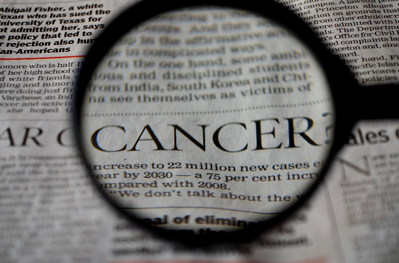 암보험 선택 시 가장 중요한 기준(담보, 유사암)