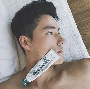[연예] 궁민남편, 배우 조태관 아내 노혜리 직업, K-POP STAR, 태양의 후예 다니엘역, 재스퍼 조 (Jasper Cho)