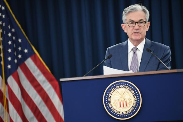 JP모건이 전망하는 1월 FOMC 시나리오