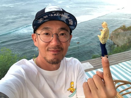 이하늘·박유선, '우이혼' 전격 출연..