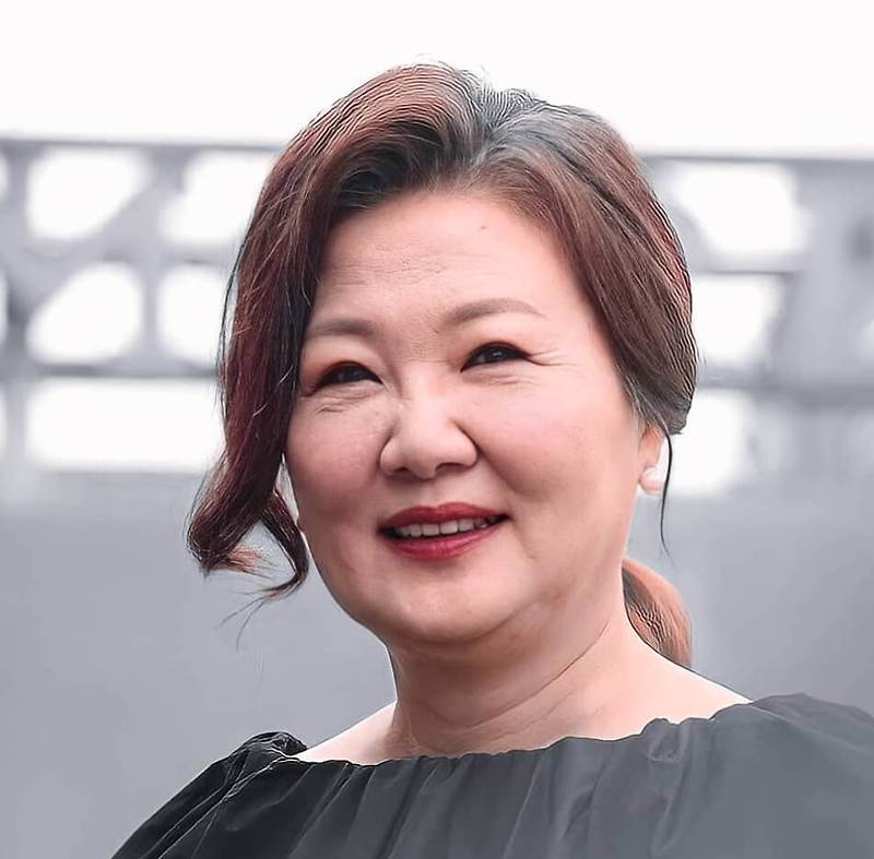 배우 김해숙 프로필, 나이, 키, 고향, 학력, 소속사