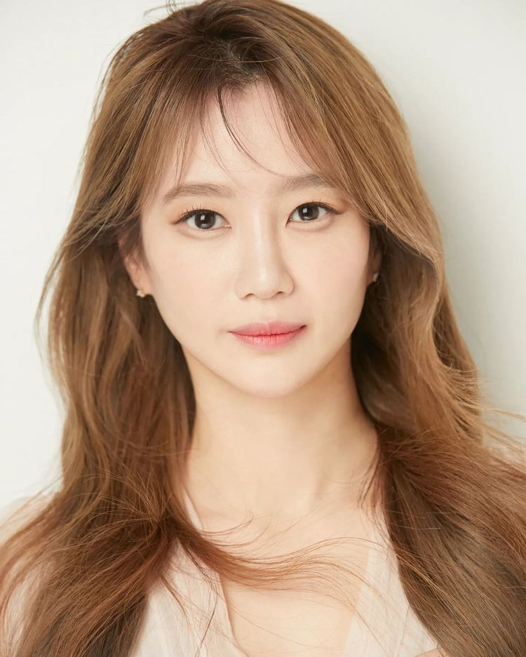 미우새 이지영 강사 탁재훈 이상민 가르친다 사심질문 꼰대희 출연 프로필 나이 연봉 100억
