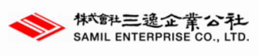 삼일기업공사 대신정보통신 주가 급등 상승 전망 왜? ( + 유승민 관련주(테마주))
