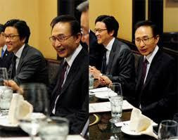 탤런트 박선영 이혼 루머