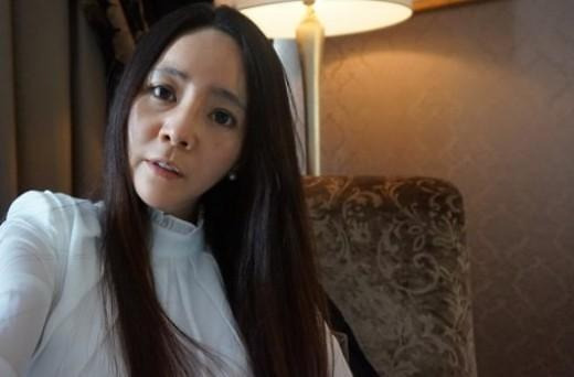 하수빈 근황과 결혼