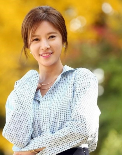황정음 이영돈 이혼