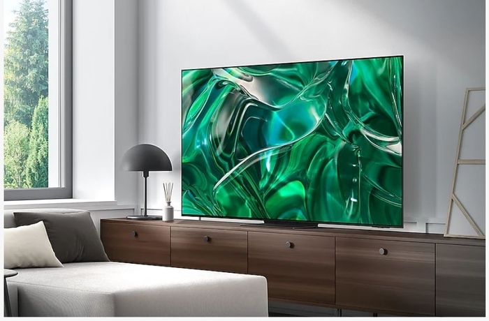 삼성·LG ‘83형 OLED TV’ 한배 탔다