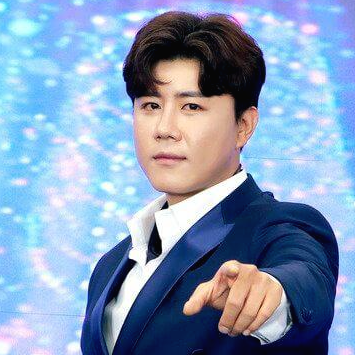 트롯 전국체전 우승자 진해성 학교폭력 논란