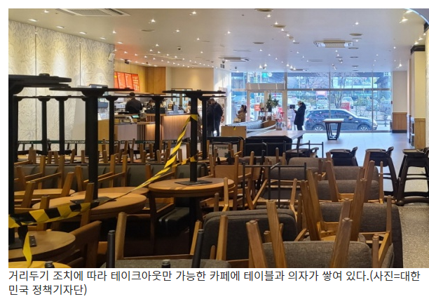 손실보상금 대상은? 산정은?…문답으로 풀어 본 손실보상금 궁금증_중소벤처기업부