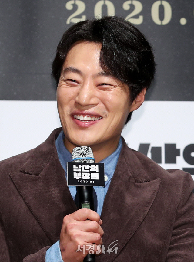 이희준 부인 아내 직업 이혜정 나이차이 결혼 남편 자녀 아들 키 학력 고향 몸무게 가족관계 전여자친구 인스타