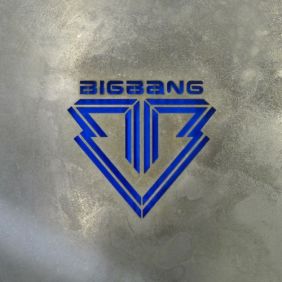 BIGBANG FANTASTIC BABY 듣기/가사/앨범/유튜브/뮤비/반복재생/작곡작사