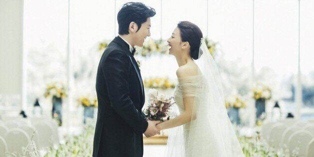 류수영 나이 박하선 결혼 자녀 가족 드라마 동생 최철호