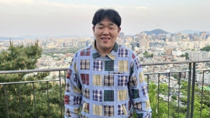 빠더너스 문상훈 5월말 결혼 예비신부 누구 프로필 나이 문쌤