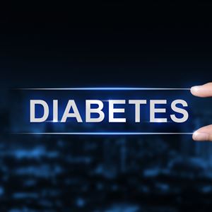 당뇨병 초기증상 11가지 필수정보