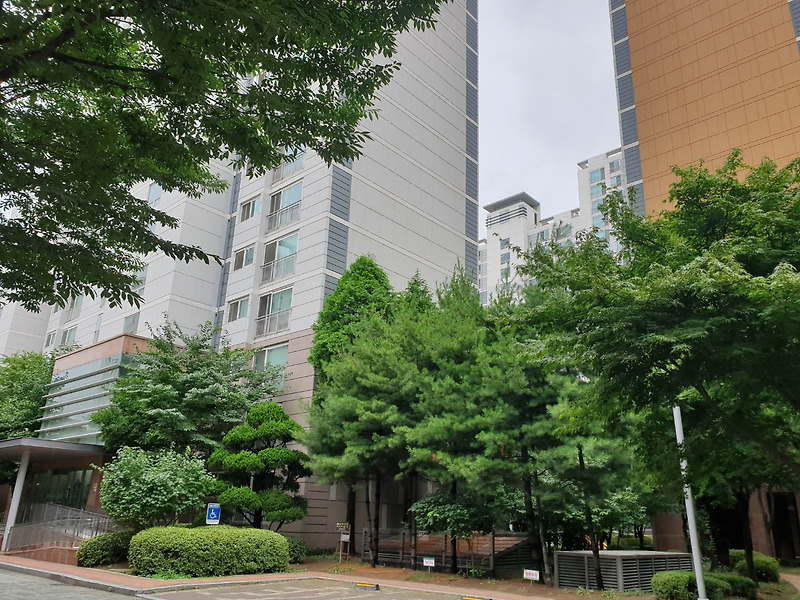 쉽고 재밌는 알아두면 도움되는 부동산 용어 줄임말 뜻