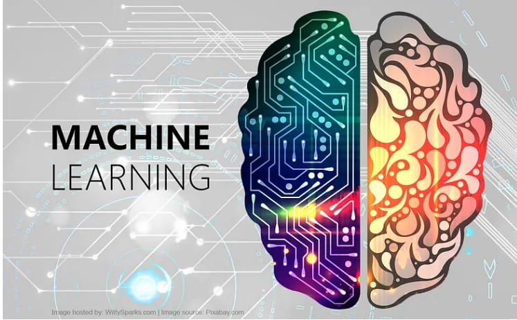 AI는 알것 같은데 머신러닝(Machine learning)은 뭐지...그리고 딥러닝(deep learning)도  VIDEO: What is DeepLearning.ai? Everything You Need to Know