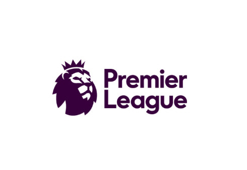 21/22 시즌 프리미어리그 (EPL) 38라운드 주요 경기 모음 (손흥민 득점왕)