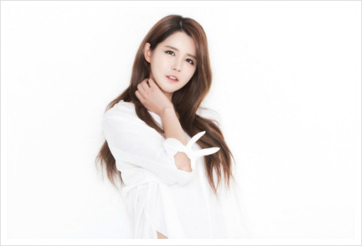 아프리카BJ 김이브 인성 논란