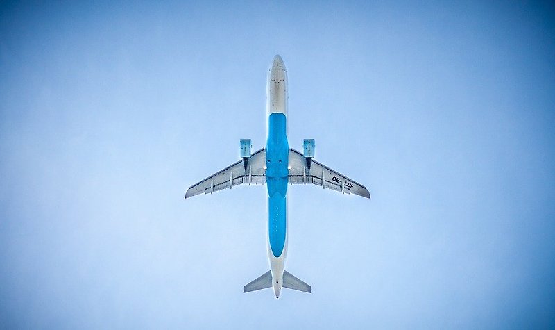 가덕도 신공항 관련주 8종목