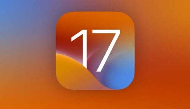  애플 iOS 17.2, 앱 사이드로딩 허용 코드 발견! 변화의 바람이 분다