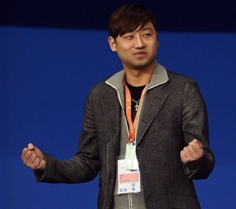 이규현 미성년 제자 강간미수, 불법촬영 사건 및 상습 성추행 논란 나이 학력 가족 형 이규혁 형수 손담비 프로필 (+징역 6년 구형)