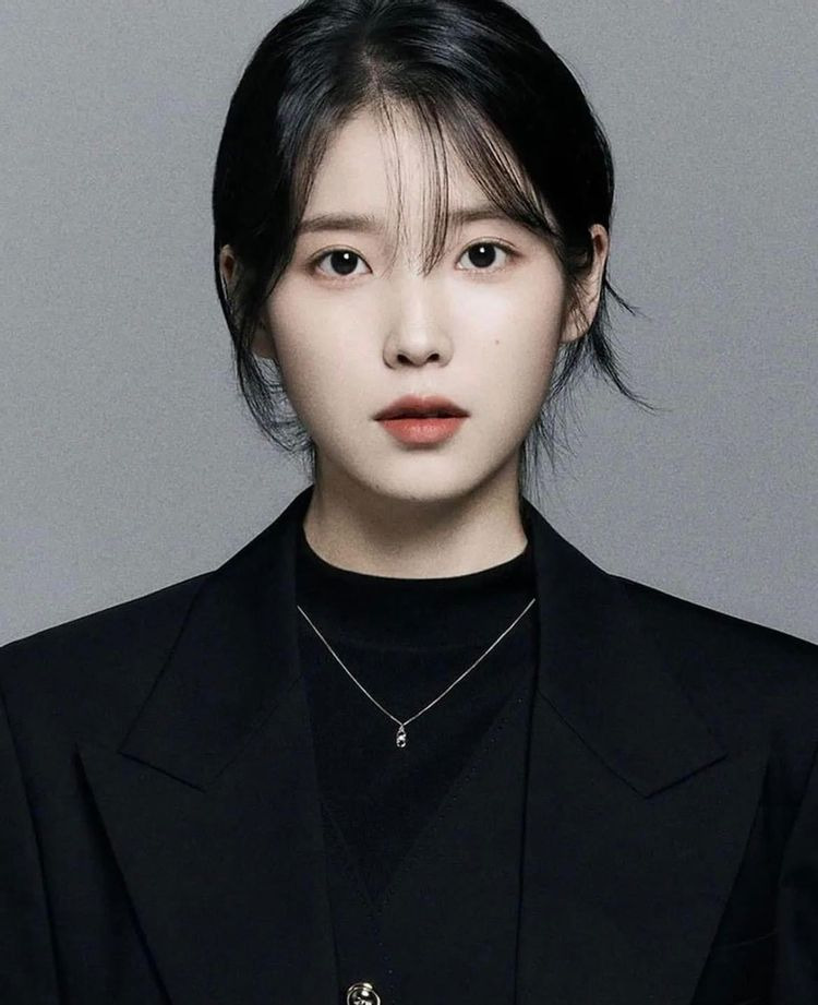 아이유 X 박보검, ‘폭삭 속았수다’ 캐스팅