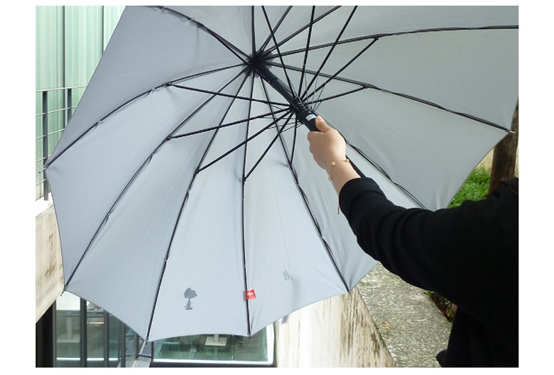 판촉물추천. 365일 홍보효과가 있는 우산으로 홍보하세요