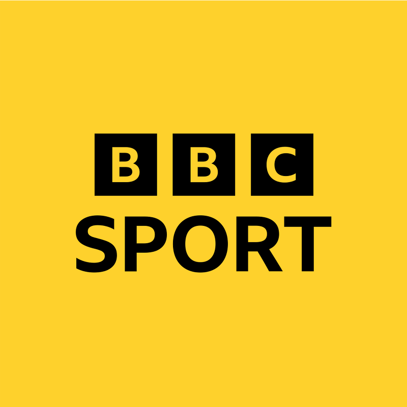 영국 BBC 올해의 월드 스포츠 스타 선정 총 정리
