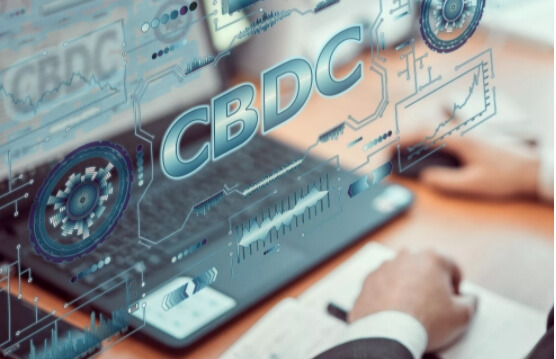 [Digital currency] 미국 중앙은행 디지털 통화(CBDC)의 도입 ㅣ 삼성전자 디지털화폐 사업 참여 New CBDC report highlights potential opportunities and challenges ㅣ Samsung confirms support for digital currency