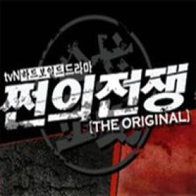 케이윌 (김형수) 혼자 지는 달 듣기/가사/앨범/유튜브/뮤비/반복재생/작곡작사