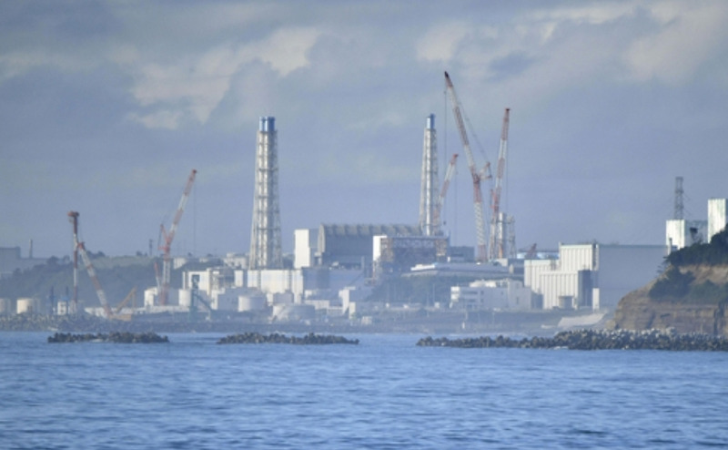 후쿠시마 오염수 방류 24일로 결정! 오염수 방류로 미칠 영향