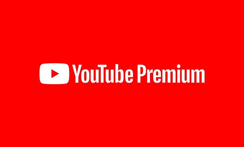 유튜브 프리미엄 가격 인상 난 왜 1만원임?