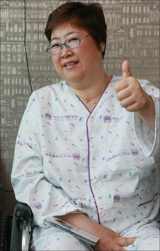 방실이 나이 가수 근황 남편 직업 결혼 뇌경색 고향 자녀 가족 프로필